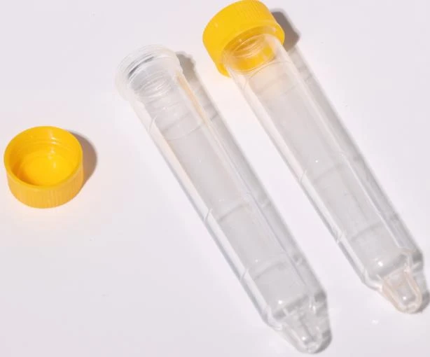 Urine Sediment Tube factory
