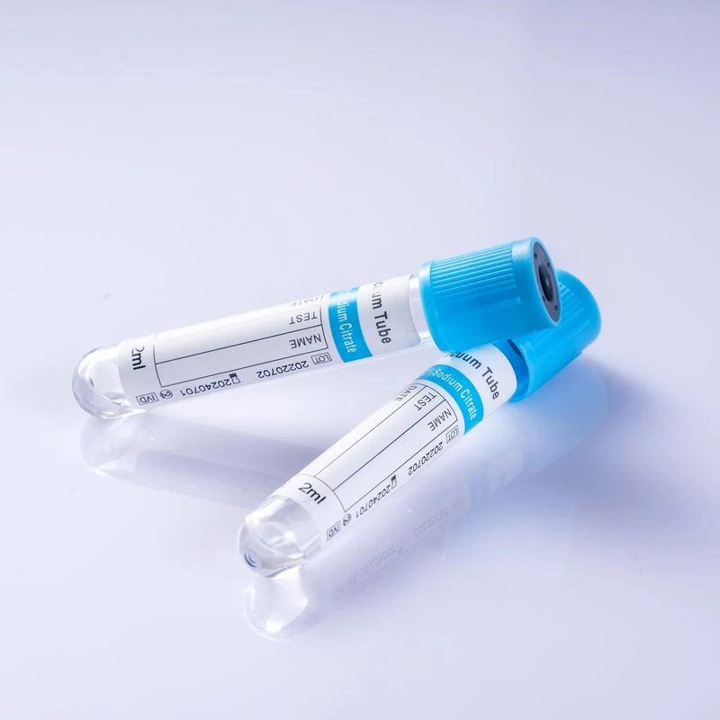 Sodium Citrate2 Sodium Citrate2