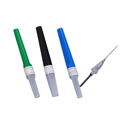 12white 12white
