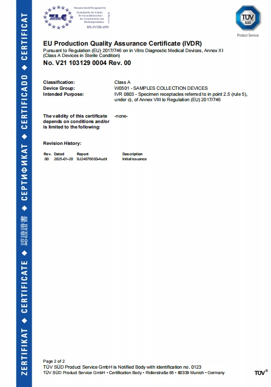 product-547-780 product-547-780