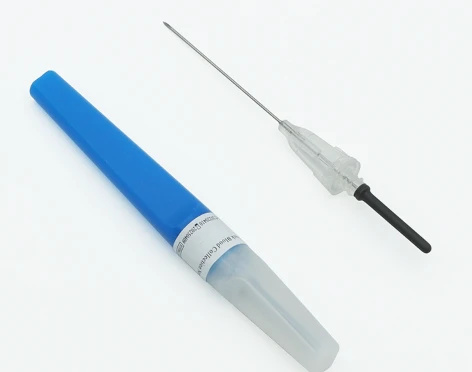 product-472-372 product-472-372